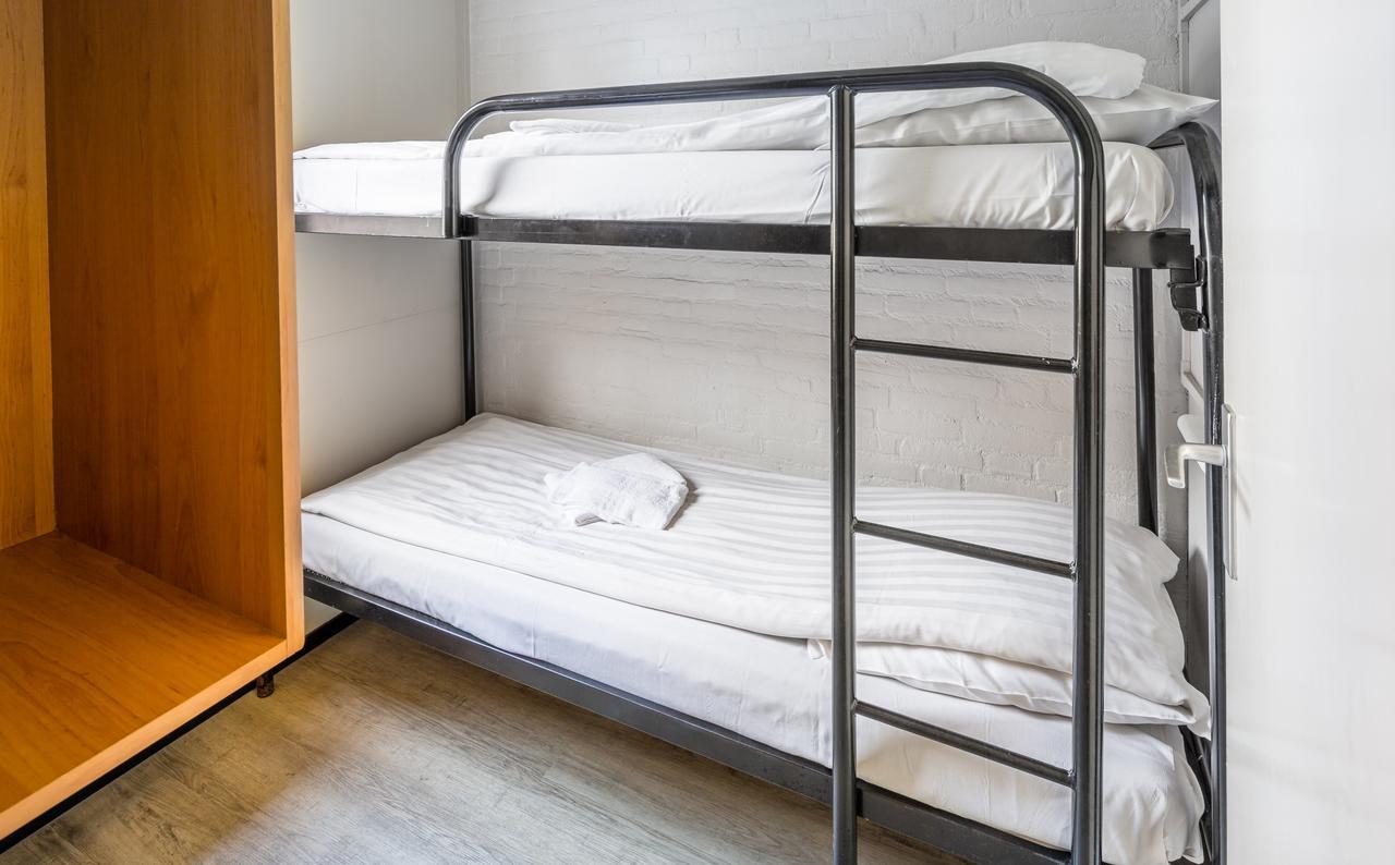 Roompot Klein Vink Arcen Δωμάτιο φωτογραφία