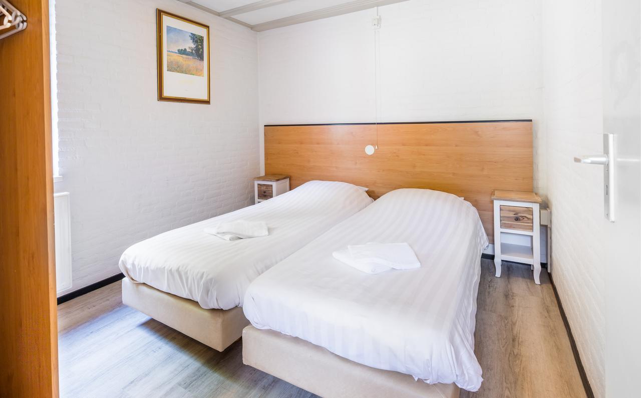 Roompot Klein Vink Arcen Δωμάτιο φωτογραφία