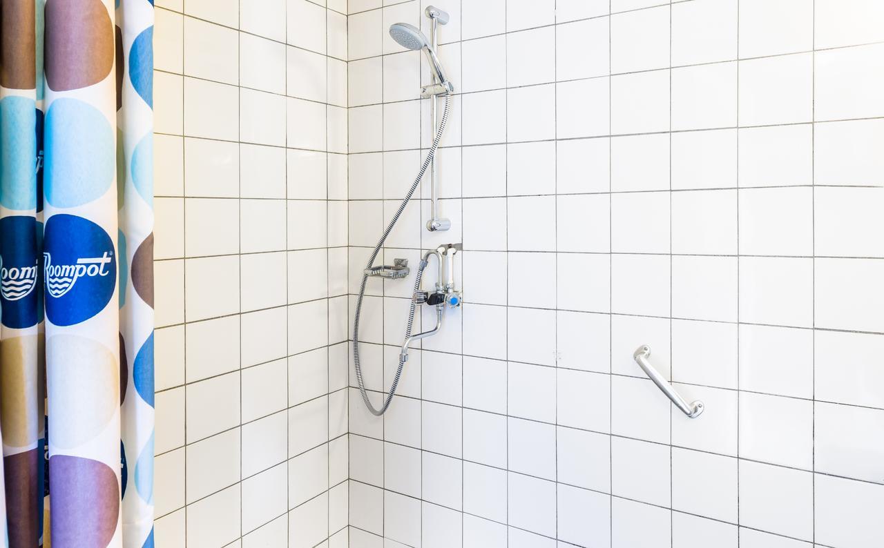 Roompot Klein Vink Arcen Δωμάτιο φωτογραφία