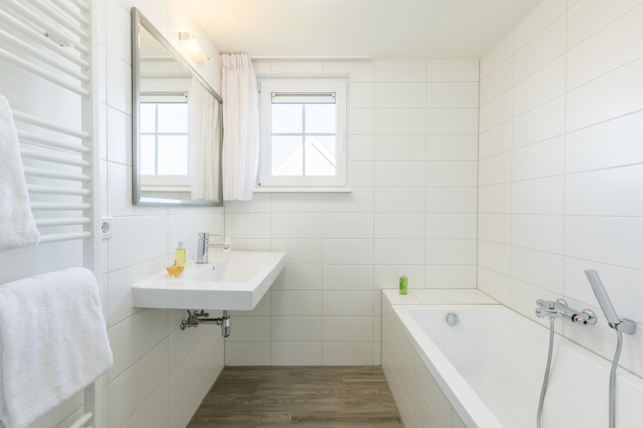 Roompot Klein Vink Arcen Δωμάτιο φωτογραφία